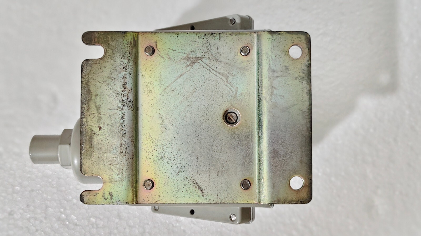 admin/uploads/uploads/Danfoss kps33_7.webp